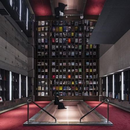 Matsumoto Jujo Otel Dış mekan fotoğraf