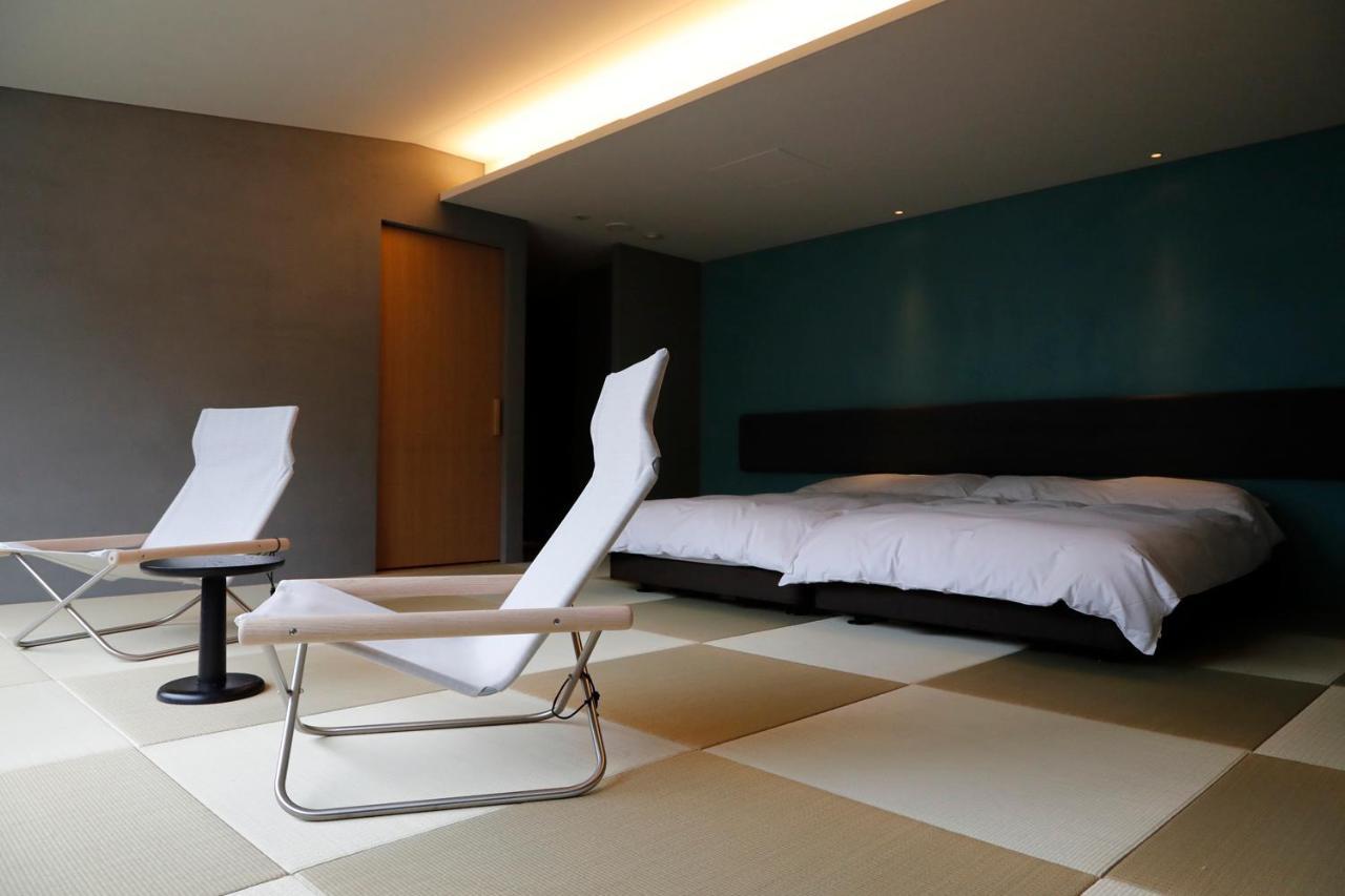 Matsumoto Jujo Otel Dış mekan fotoğraf