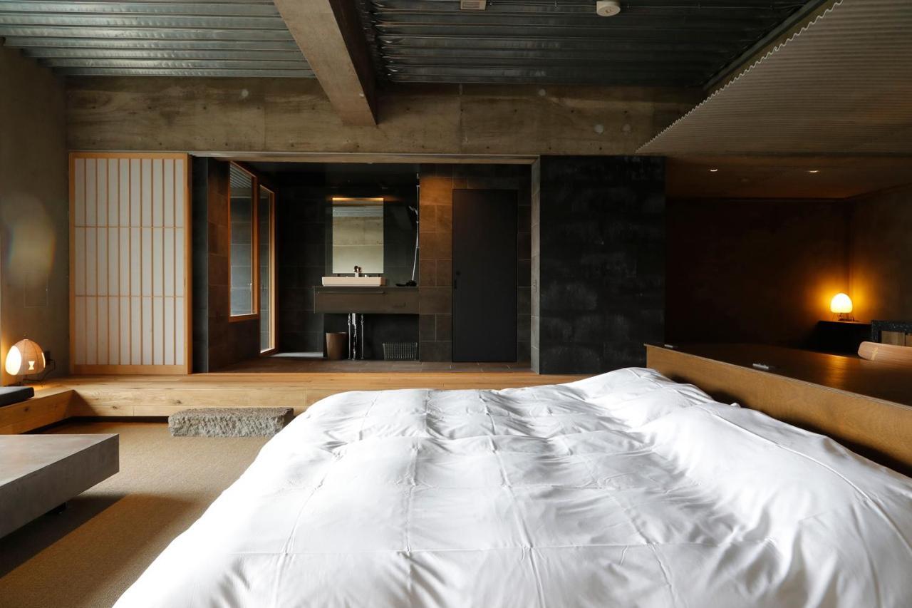 Matsumoto Jujo Otel Dış mekan fotoğraf