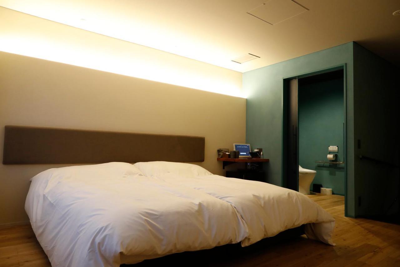 Matsumoto Jujo Otel Dış mekan fotoğraf
