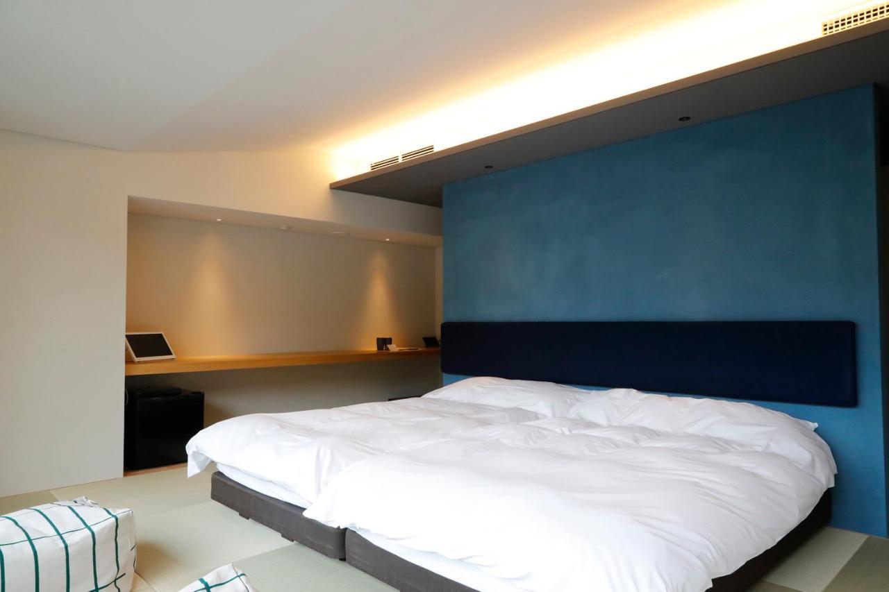 Matsumoto Jujo Otel Dış mekan fotoğraf