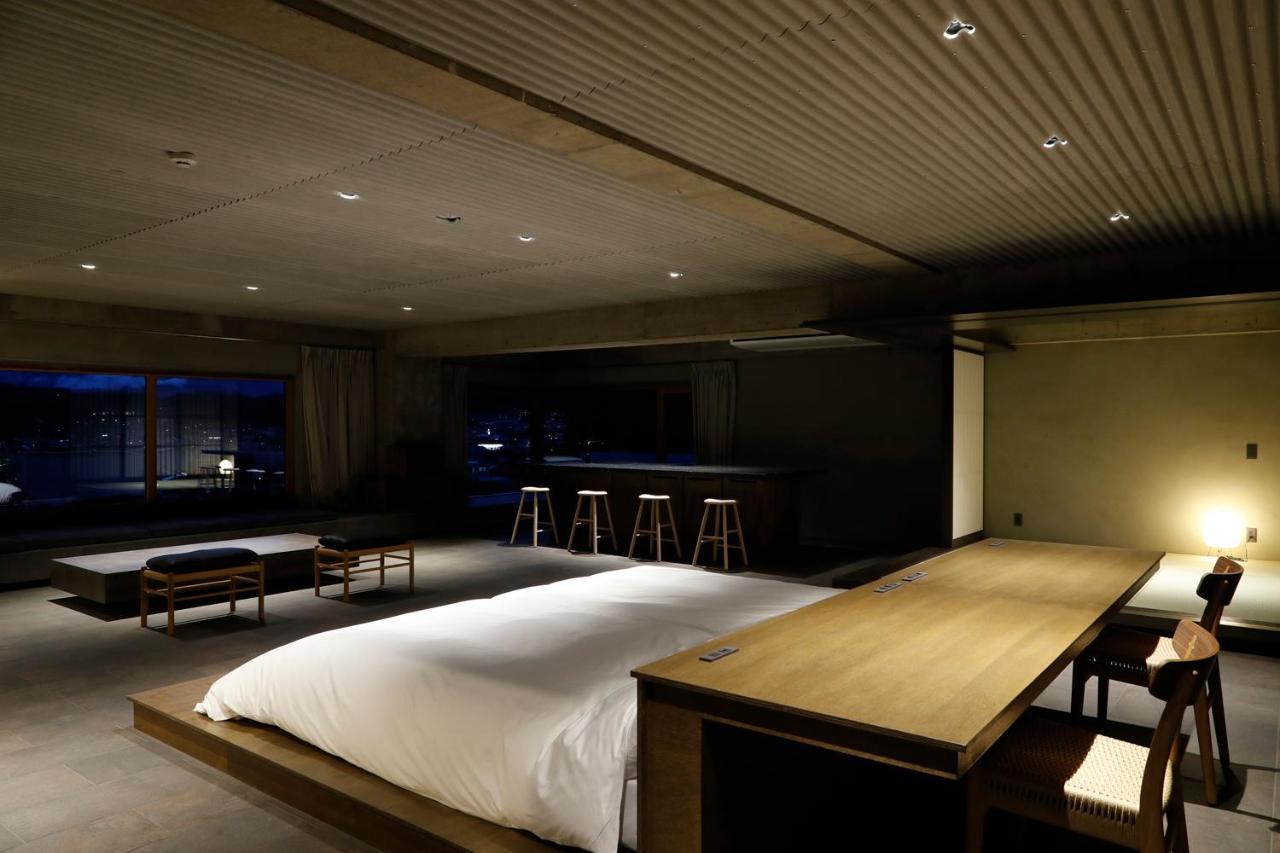Matsumoto Jujo Otel Dış mekan fotoğraf