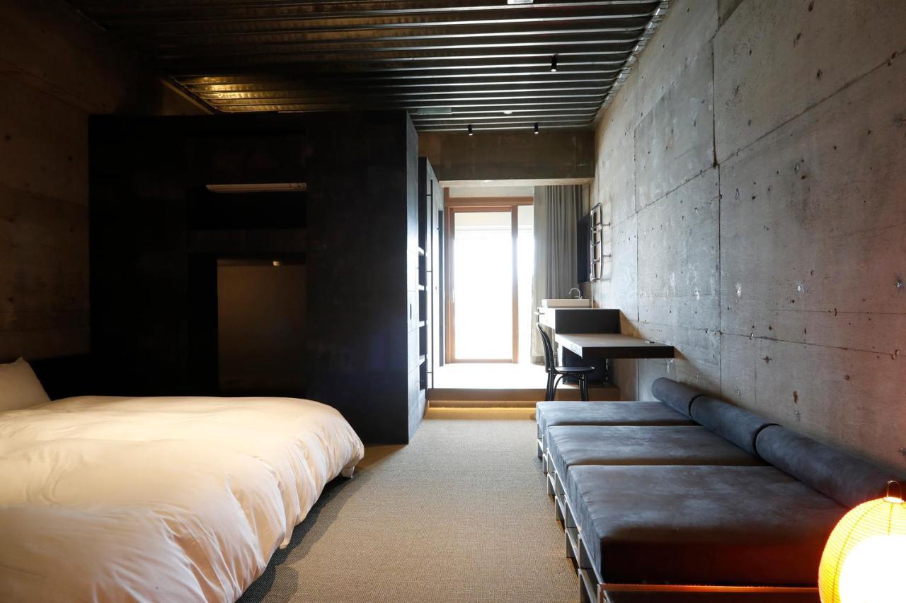 Matsumoto Jujo Otel Dış mekan fotoğraf