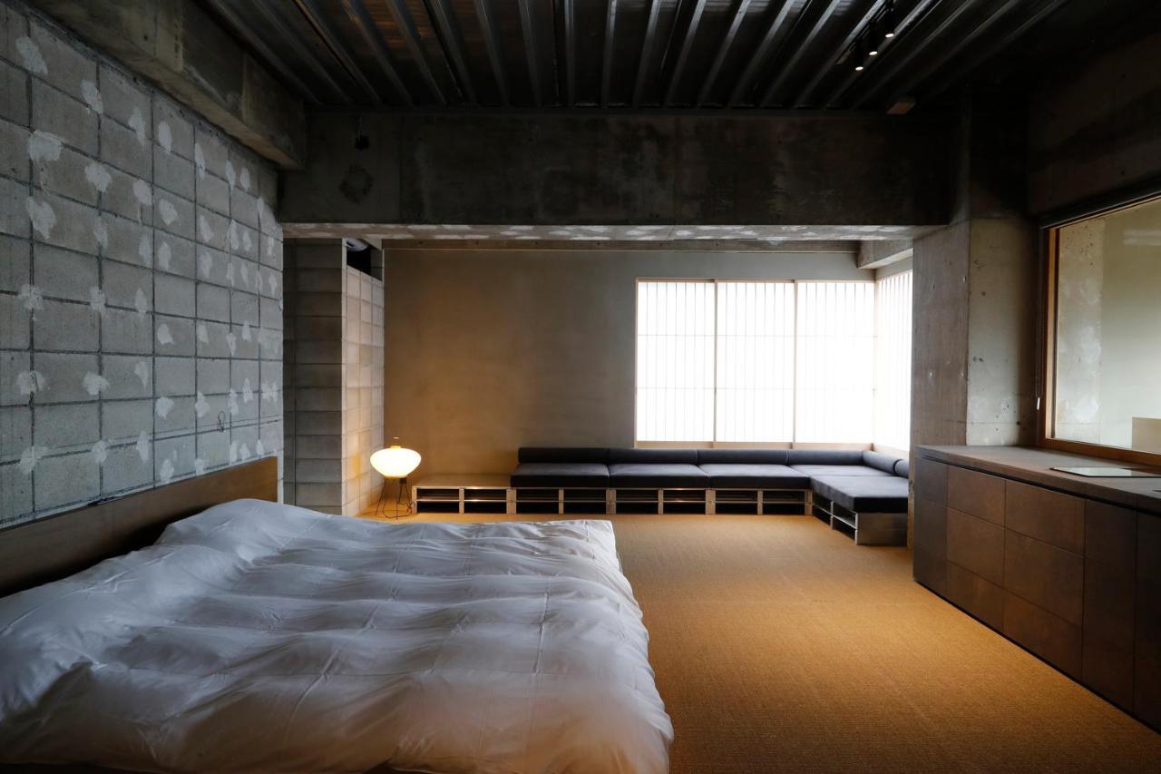 Matsumoto Jujo Otel Dış mekan fotoğraf