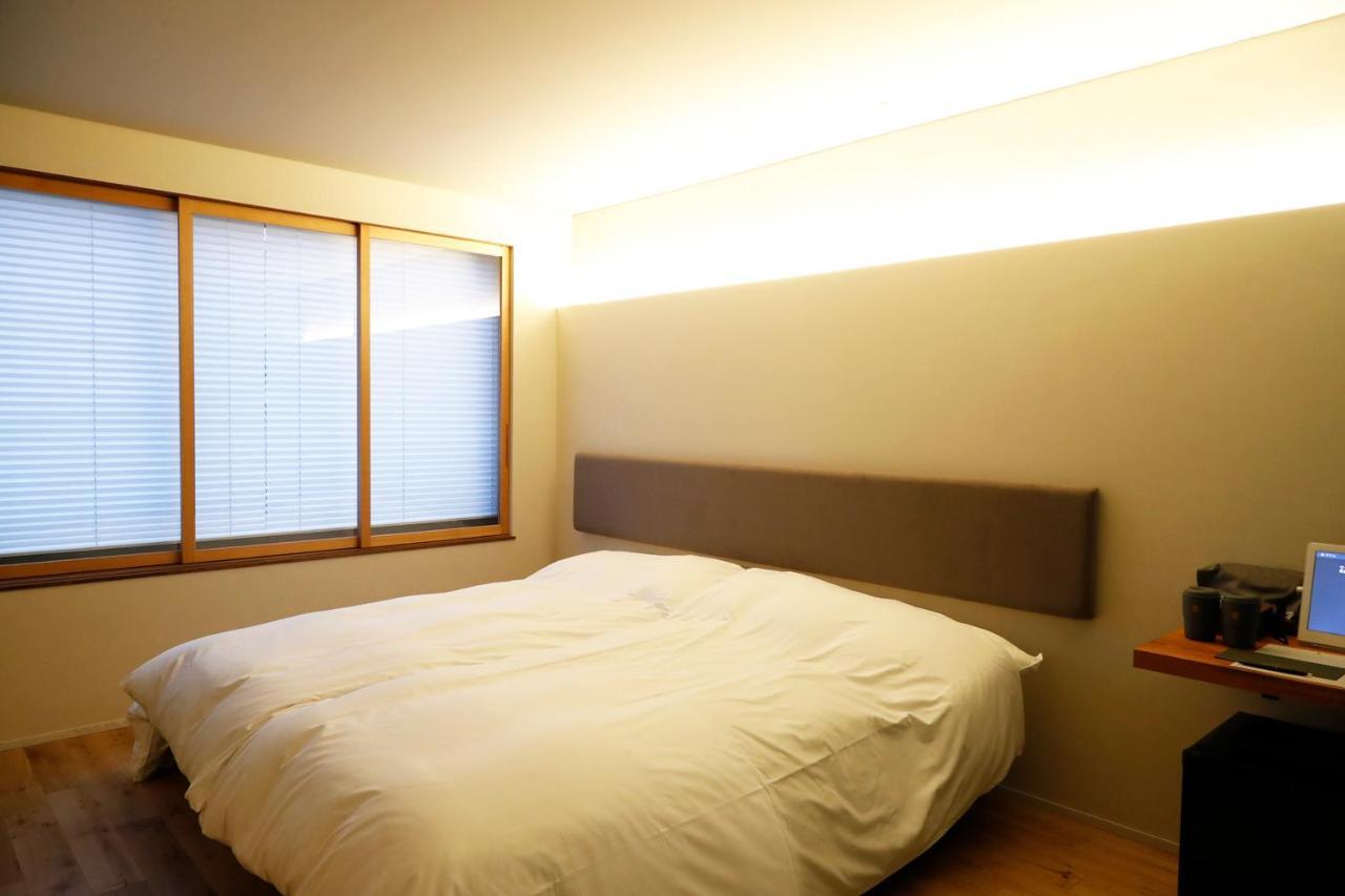 Matsumoto Jujo Otel Dış mekan fotoğraf