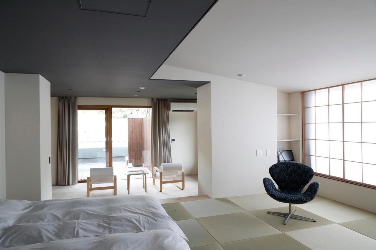Matsumoto Jujo Otel Dış mekan fotoğraf