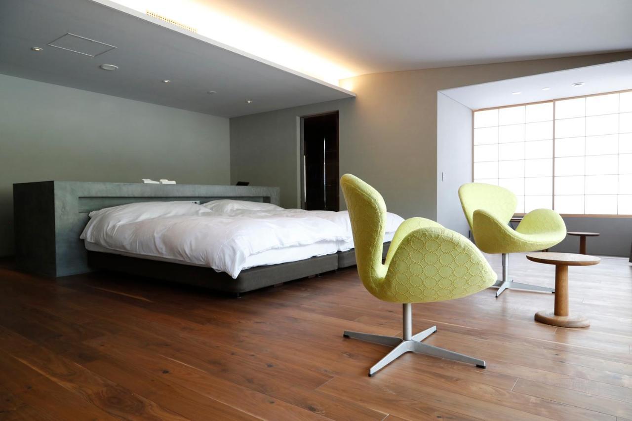 Matsumoto Jujo Otel Dış mekan fotoğraf
