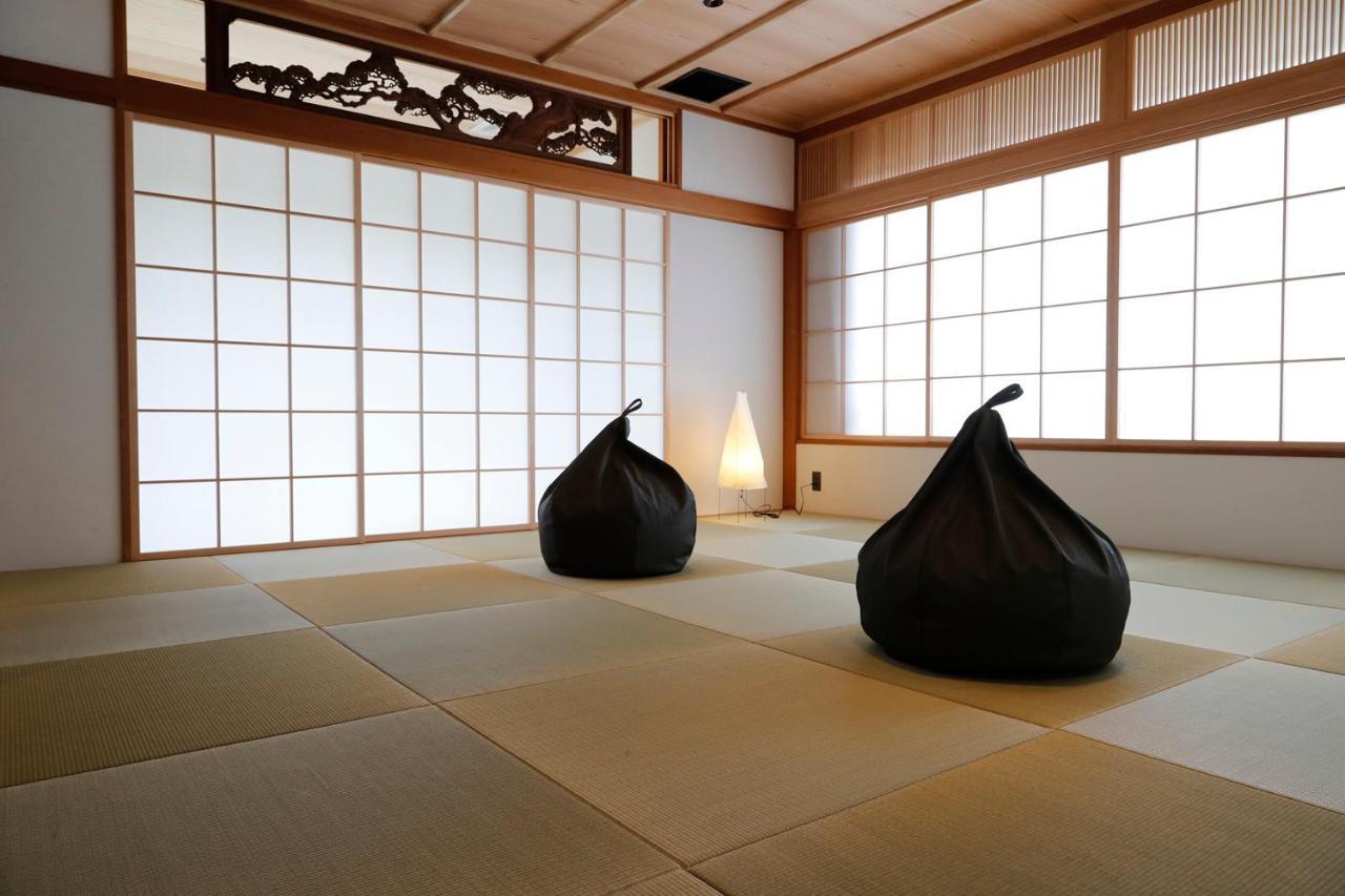 Matsumoto Jujo Otel Dış mekan fotoğraf