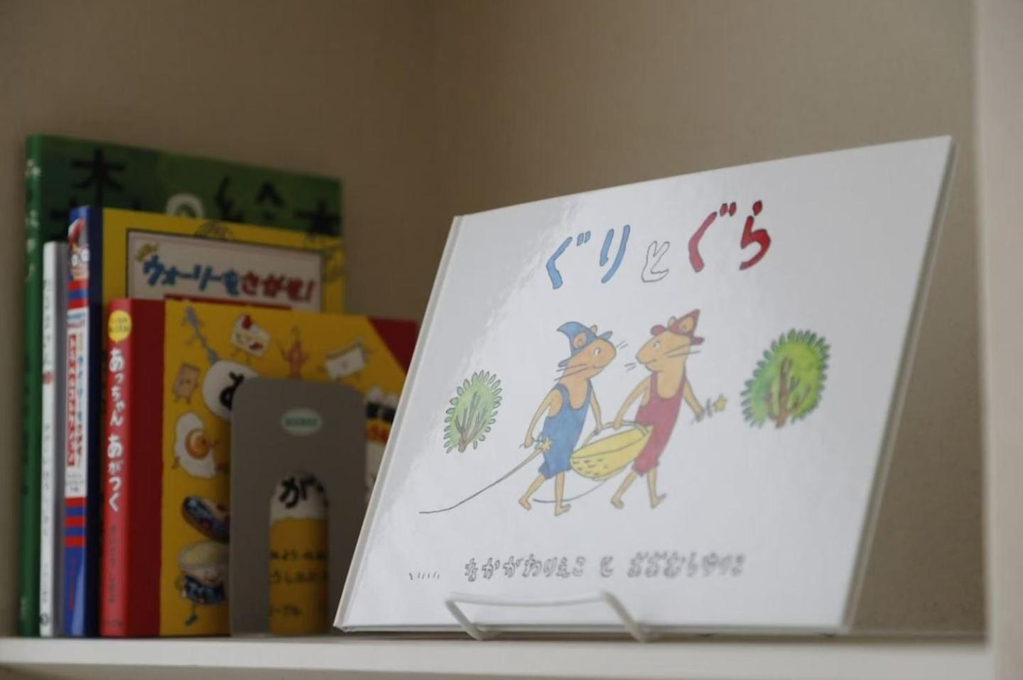 Matsumoto Jujo Otel Dış mekan fotoğraf
