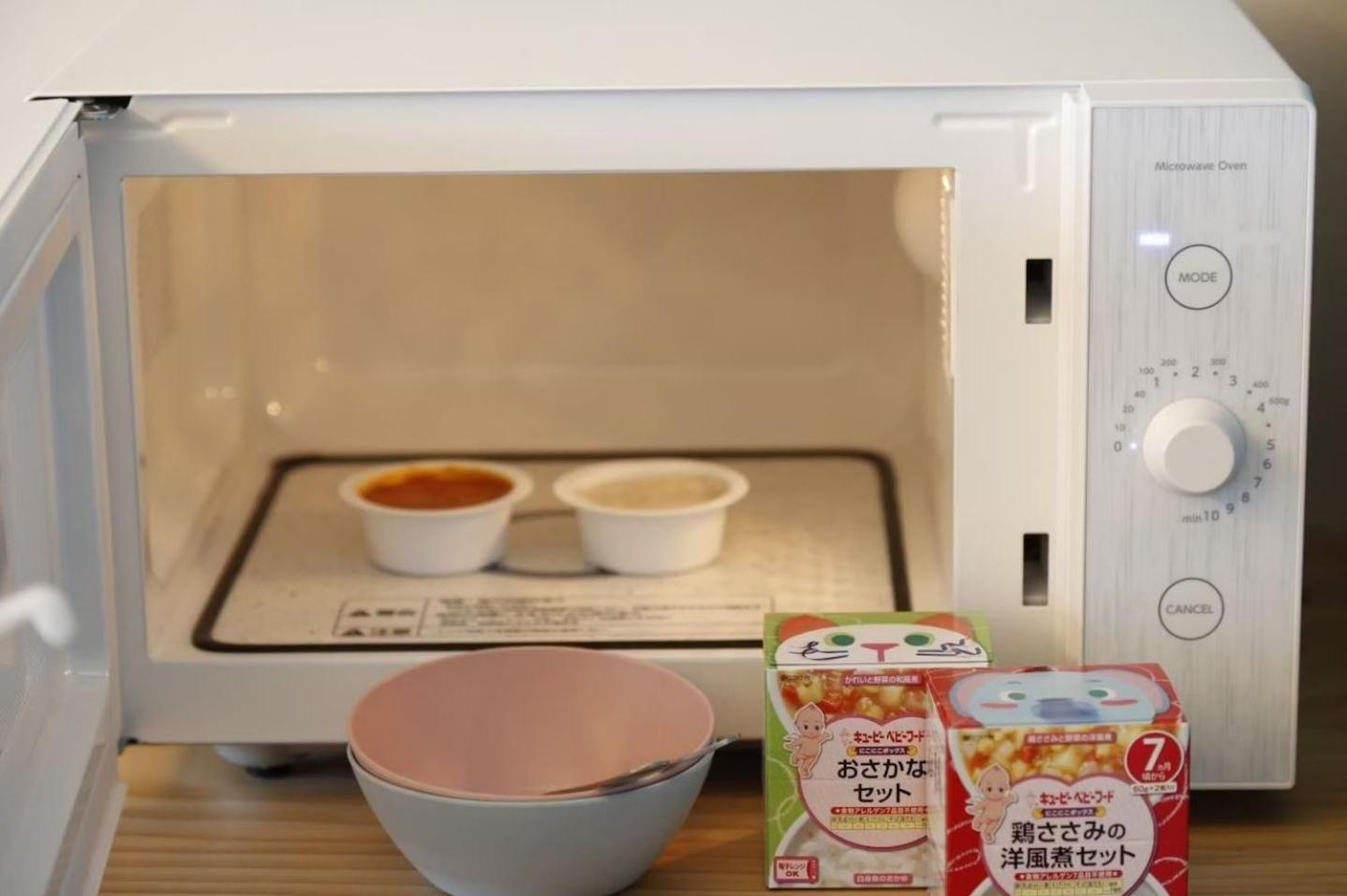 Matsumoto Jujo Otel Dış mekan fotoğraf