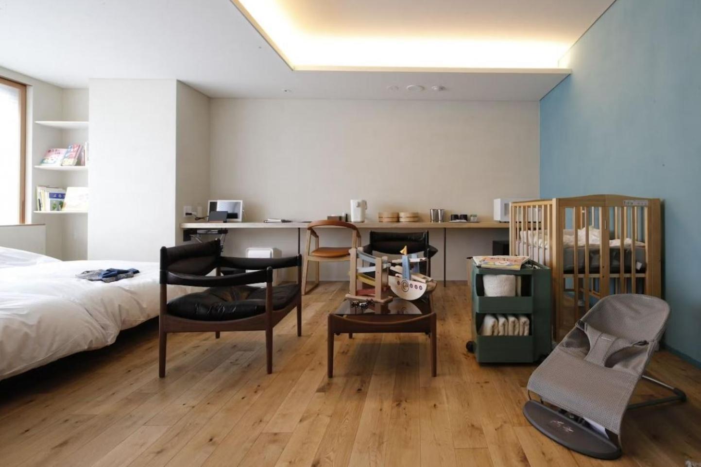 Matsumoto Jujo Otel Dış mekan fotoğraf
