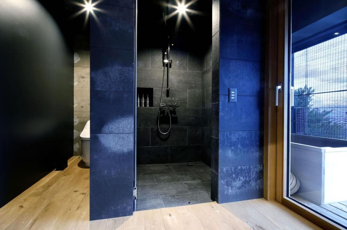 Matsumoto Jujo Otel Dış mekan fotoğraf