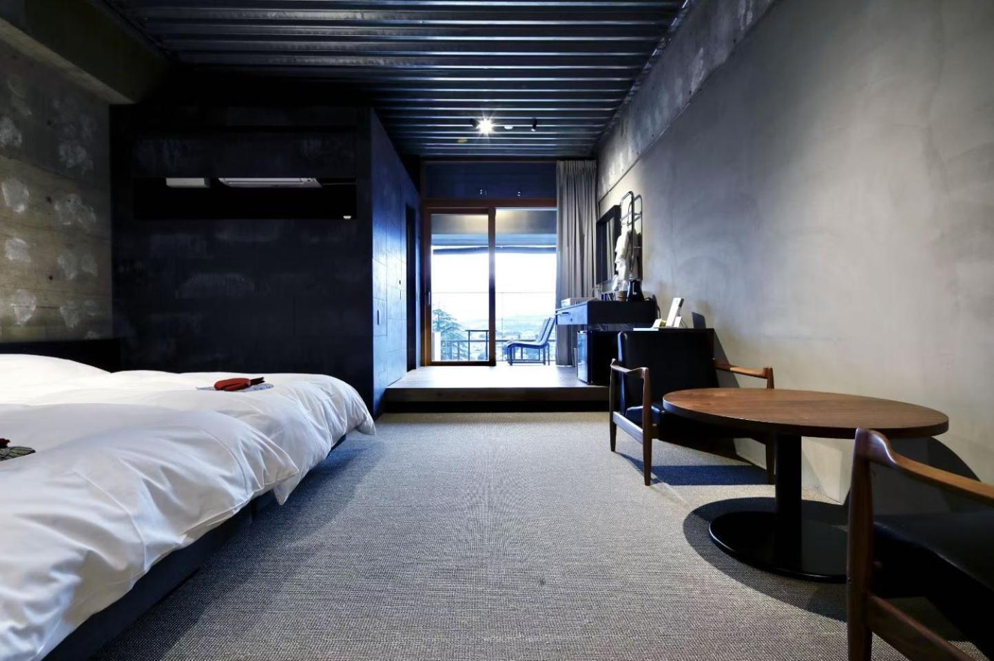 Matsumoto Jujo Otel Dış mekan fotoğraf