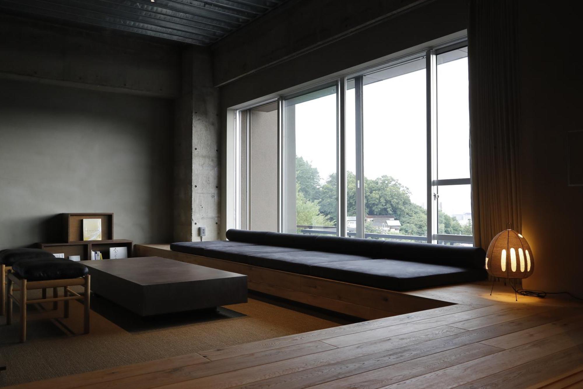 Matsumoto Jujo Otel Dış mekan fotoğraf