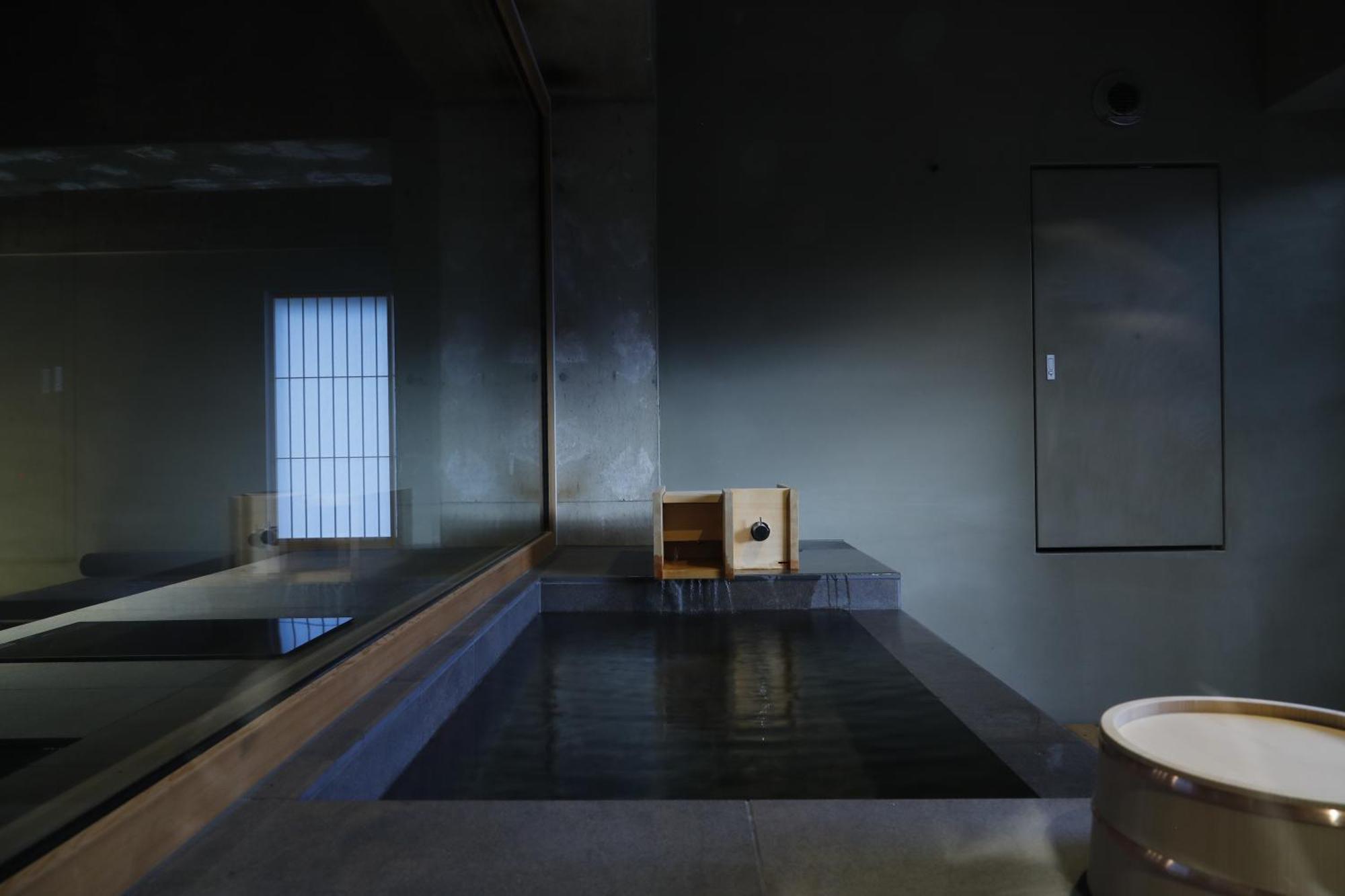 Matsumoto Jujo Otel Dış mekan fotoğraf