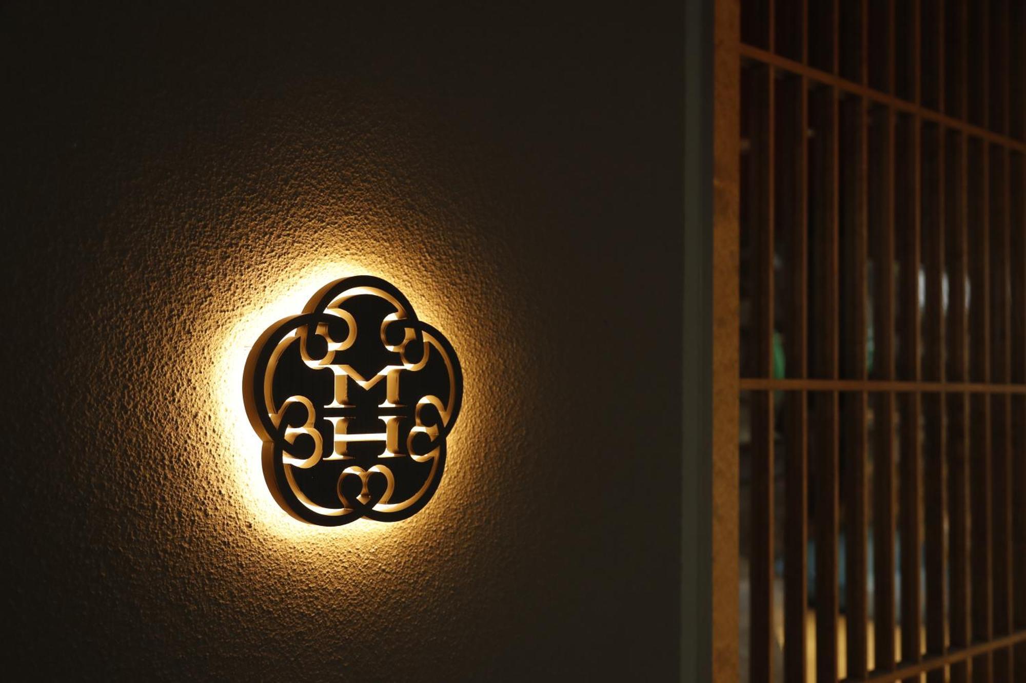 Matsumoto Jujo Otel Dış mekan fotoğraf