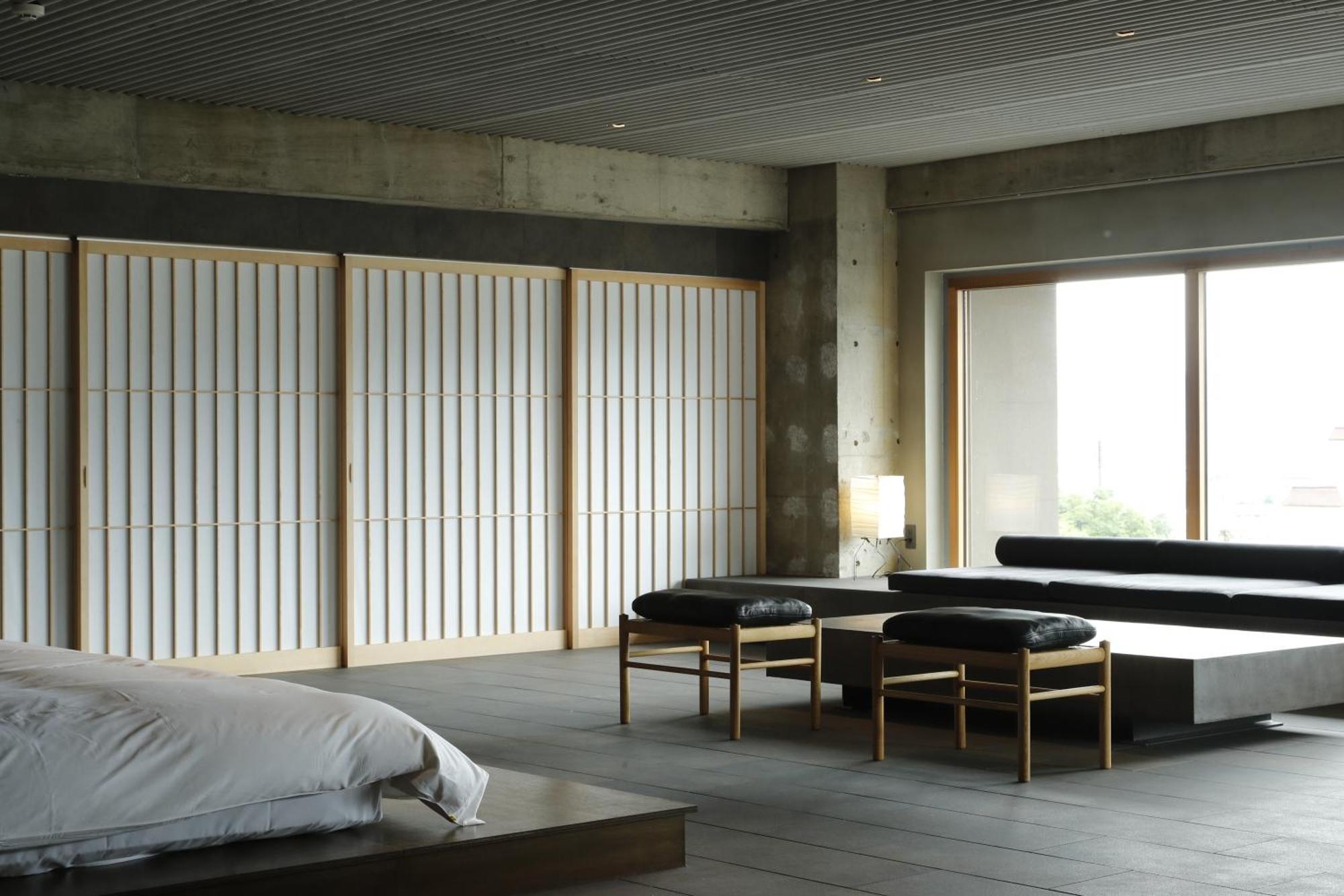 Matsumoto Jujo Otel Dış mekan fotoğraf