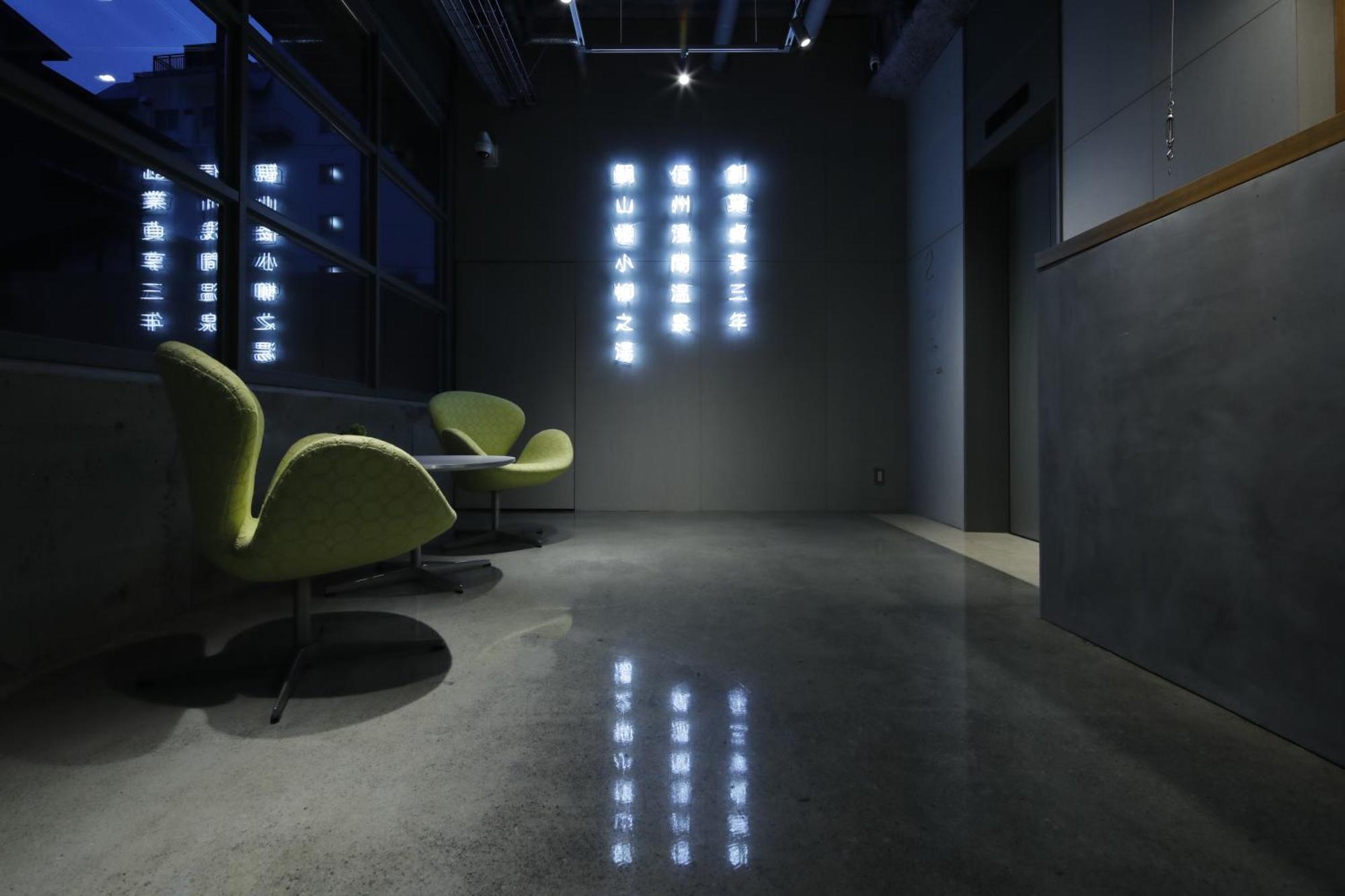 Matsumoto Jujo Otel Dış mekan fotoğraf