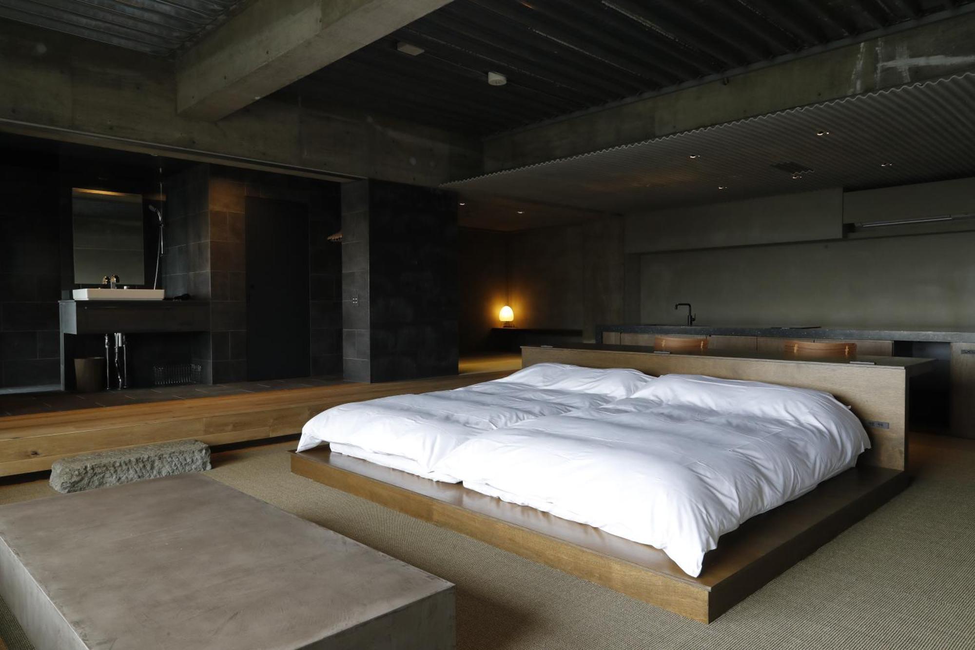 Matsumoto Jujo Otel Dış mekan fotoğraf