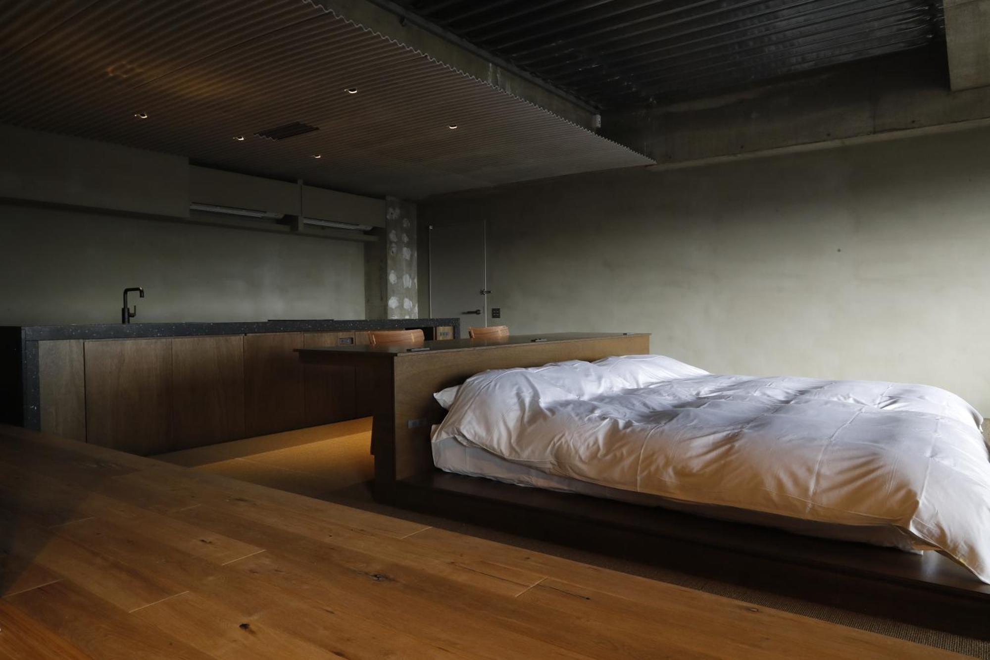 Matsumoto Jujo Otel Dış mekan fotoğraf