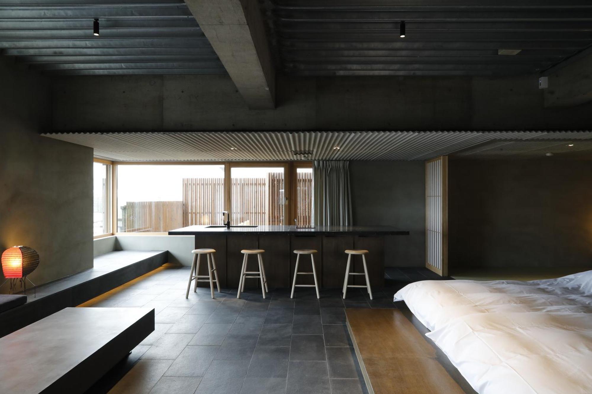 Matsumoto Jujo Otel Dış mekan fotoğraf