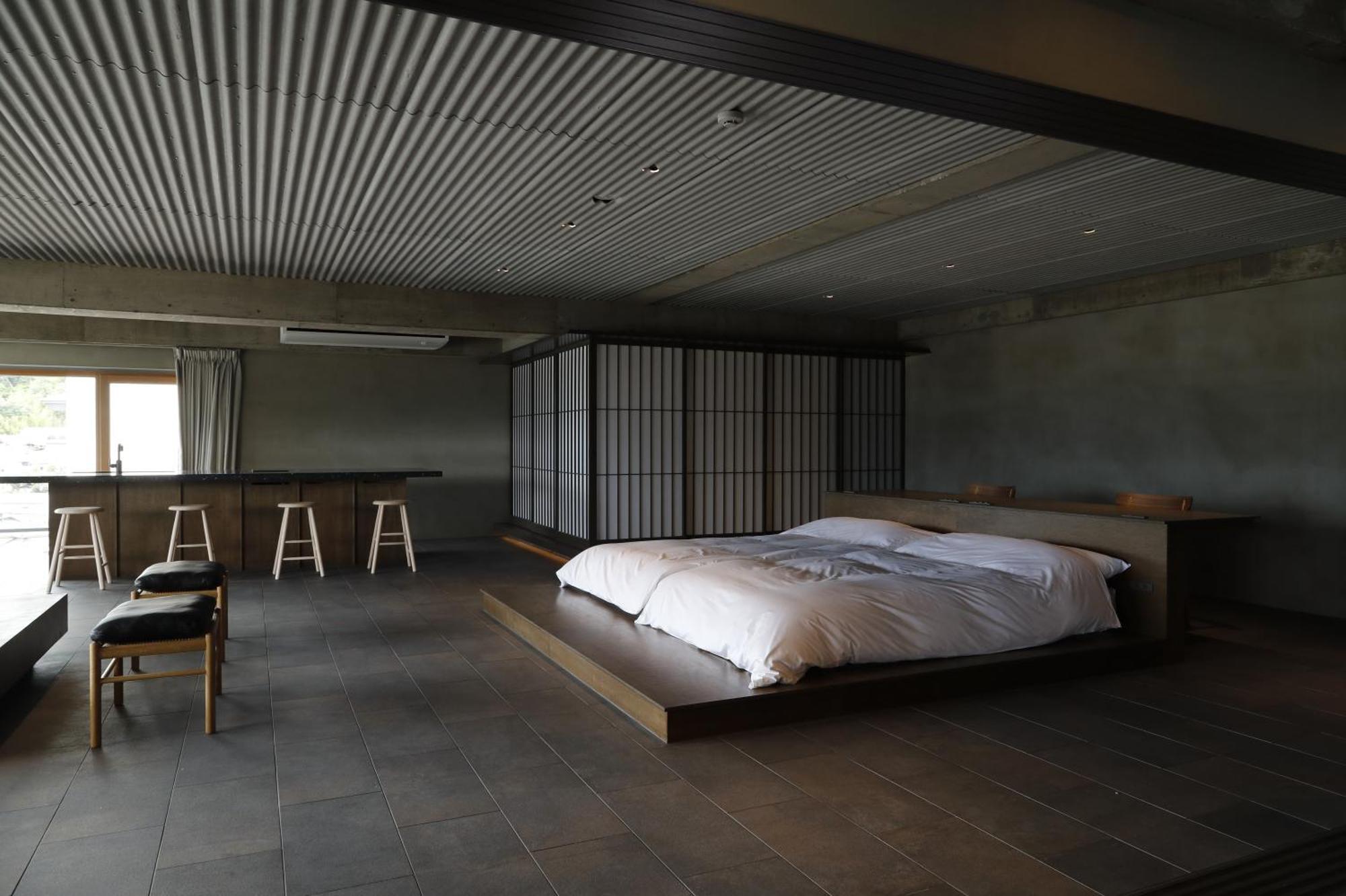 Matsumoto Jujo Otel Dış mekan fotoğraf