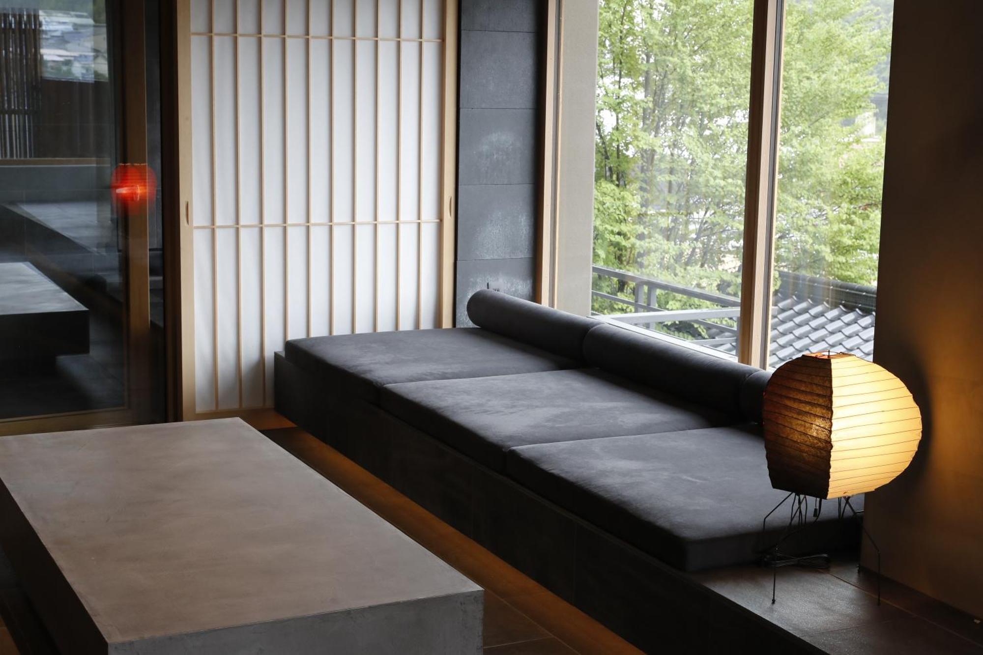 Matsumoto Jujo Otel Dış mekan fotoğraf