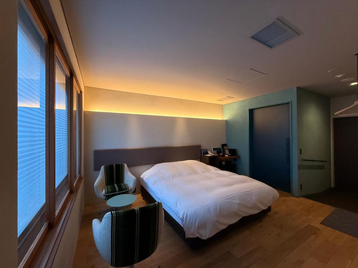 Matsumoto Jujo Otel Dış mekan fotoğraf
